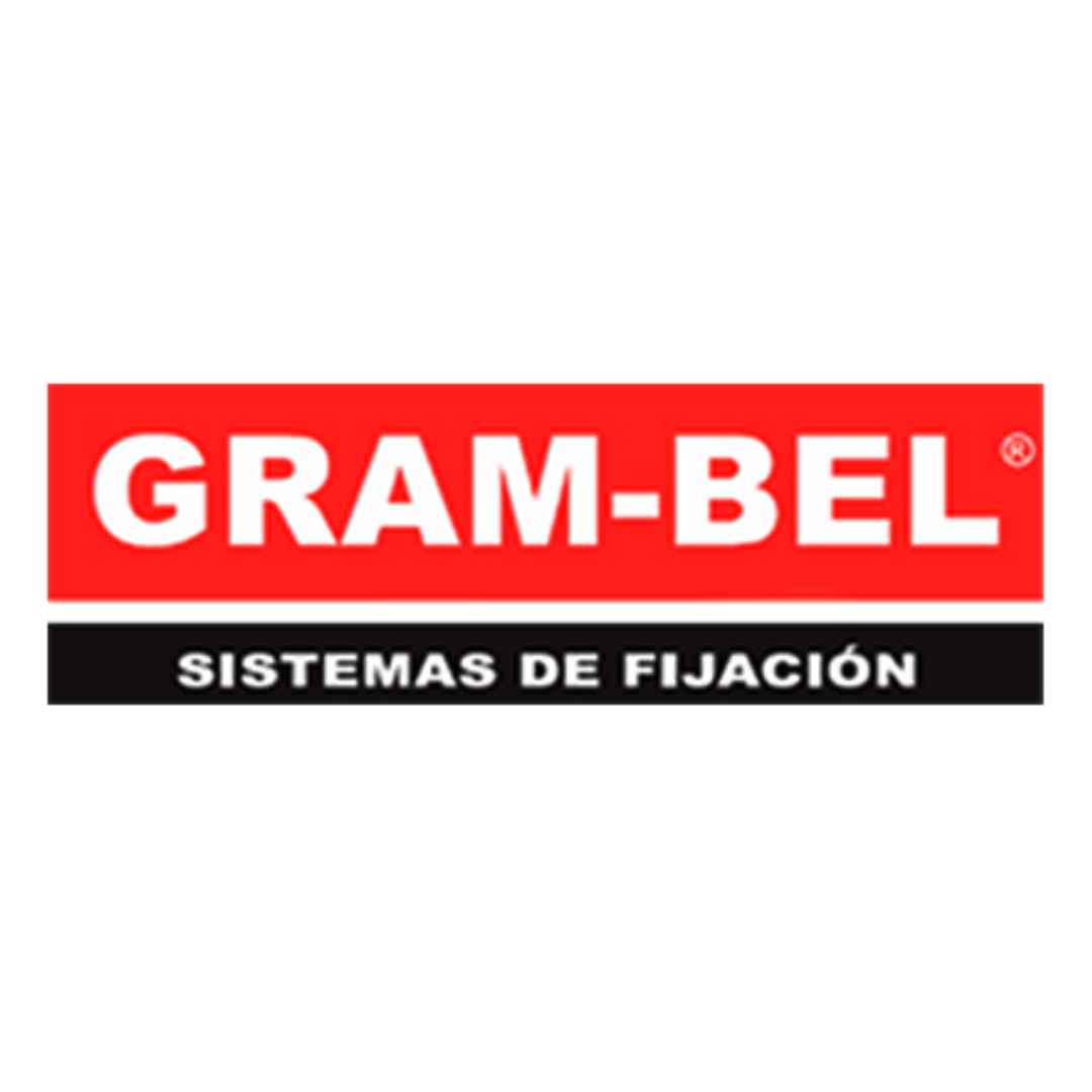 GRAM-BEL
